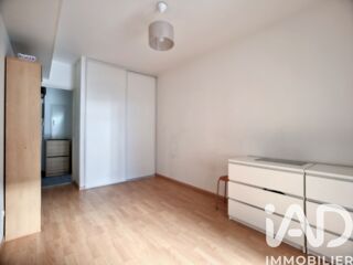  Appartement � vendre 3 pi�ces 60 m�