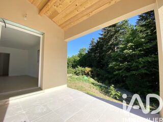  Maison � vendre 5 pi�ces 117 m�