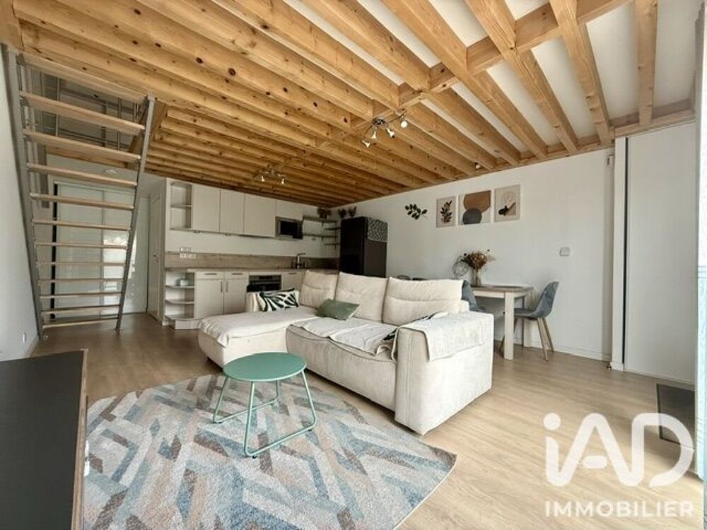 Location Appartement Location Appartement 2 pièces Meudon