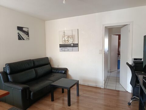  Appartement � louer 3 pi�ces 56 m�