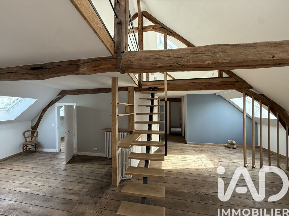 � vendre  Maison Reims (51100)