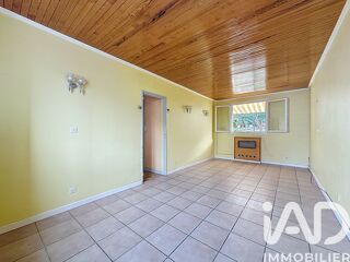  Maison � vendre 4 pi�ces 70 m�