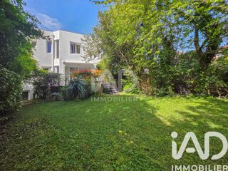  Maison � vendre 6 pi�ces 160 m�