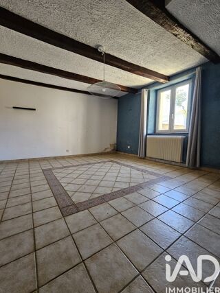  Maison à vendre 4 pièces 208 m²