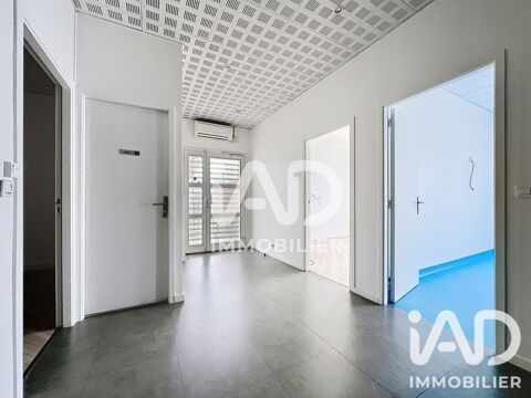   Vente Boutique/Local commercial 80 m&sup2; 
