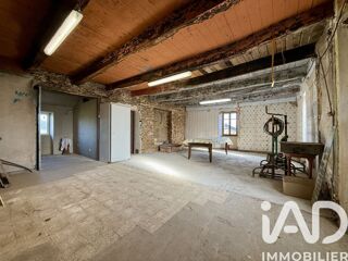  Maison à vendre 4 pièces 103 m²