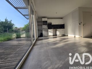  Appartement � vendre 3 pi�ces 63 m�