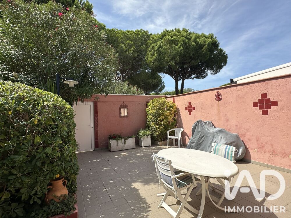 Vente Maison/villa 3 pièces