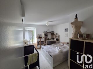  Maison � vendre 8 pi�ces 148 m�