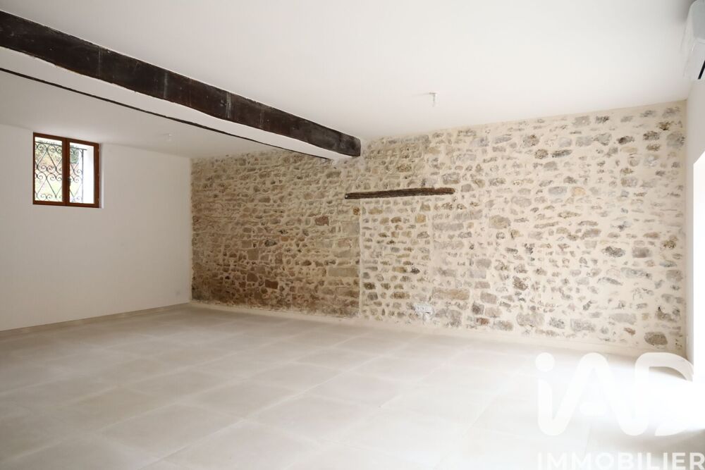 Vente Maison Vente Maison traditionnelle 7 pièces Breuillet