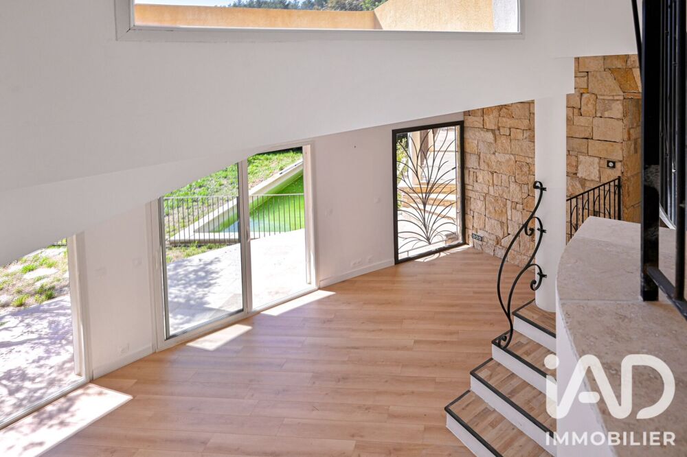 à vendre  Maison Bandol (83150)