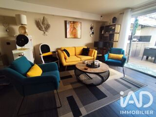 Vente Maison Vente Maison de village 4 pièces Salses-le-château