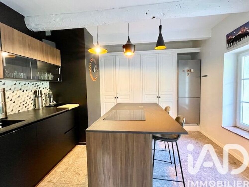 � vendre  Maison Bages (11100)