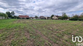  Terrain � vendre 782 m�