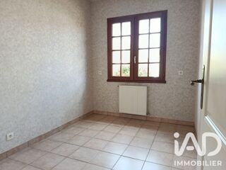  Maison à vendre 7 pièces 195 m²