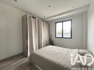 Maison � vendre 5 pi�ces 127 m�