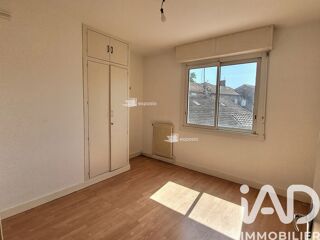  Appartement à vendre 4 pièces 73 m²