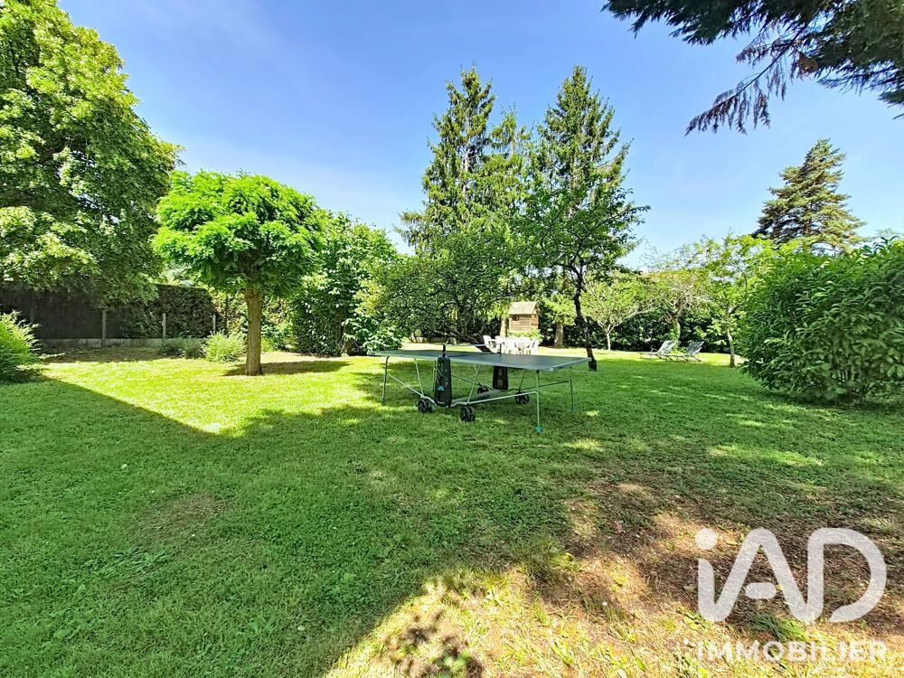 Vente Maison Vente Maison/villa 5 pièces Luynes