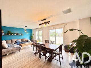  Maison � vendre 6 pi�ces 140 m�