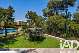  Maison à vendre 3 pièces 49 m²