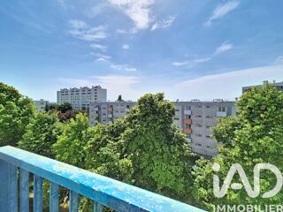  Appartement à vendre 3 pièces 67 m²