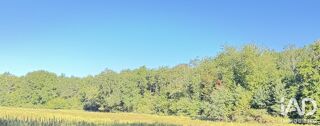  Terrain à vendre 69661 m²