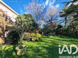  Maison à vendre 7 pièces 193 m²