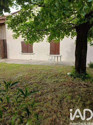  Appartement � vendre 3 pi�ces 67 m�