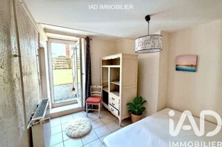  Appartement à vendre 3 pièces 51 m²