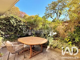 Vente Appartement Vente Appartement 3 pièces Deuil-la-barre