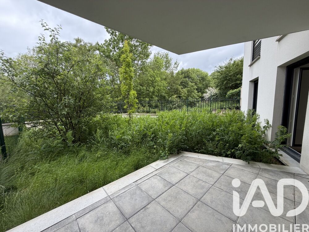 Vente Appartement Vente Appartement 3 pièces Ormesson-sur-marne
