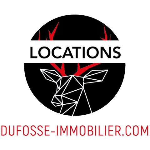  Maison � louer 5 pi�ces 200 m�