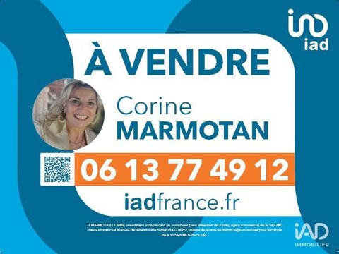   Vente Bar-tabac 70 m&sup2; 