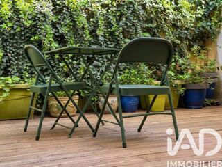  Maison à vendre 5 pièces 87 m²