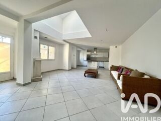  Maison à vendre 6 pièces 149 m²