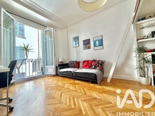  Appartement � vendre 3 pi�ces 91 m�