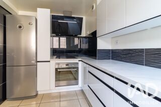  Maison à vendre 5 pièces 79 m²
