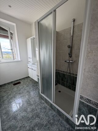  Maison à vendre 7 pièces 176 m²