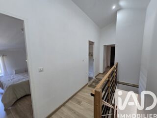  Maison à vendre 11 pièces 300 m²