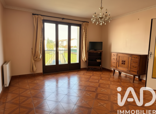  Maison à vendre 8 pièces 150 m²