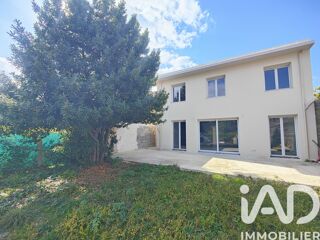  Maison � vendre 7 pi�ces 164 m�