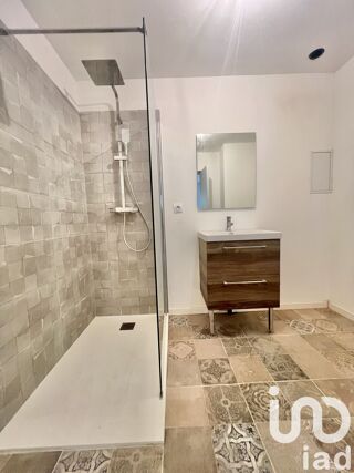  Maison à vendre 6 pièces 150 m²