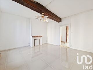  Immeuble à vendre 235 m²