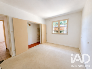  Maison à vendre 6 pièces 184 m²
