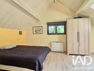  Maison à vendre 4 pièces 100 m²