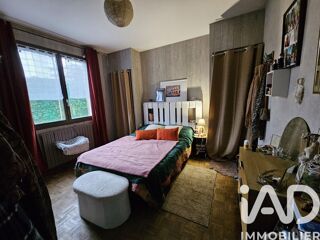  Maison à vendre 7 pièces 255 m²