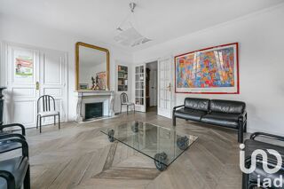  Appartement à vendre 5 pièces 130 m²