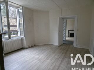  Maison � vendre 6 pi�ces 113 m�