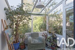  Maison à vendre 4 pièces 72 m²