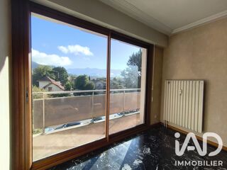 Vente Appartement Vente Appartement 3 pièces Fontaine